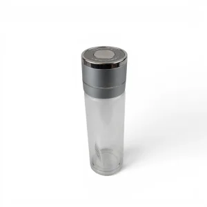 فلاسک شیشه ای کد WD6788