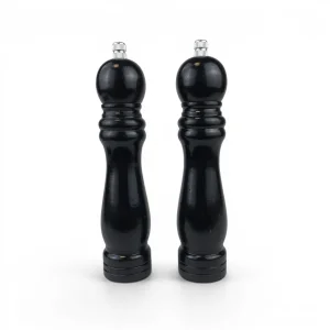 فلفل ساب چوبی کد WD6837