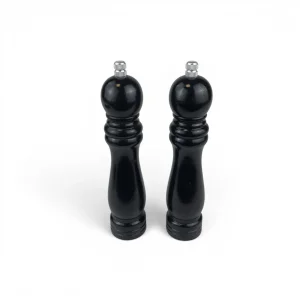 فلفل ساب چوبی کد WD6837