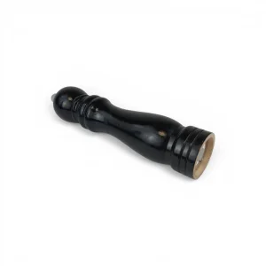 فلفل ساب چوبی کد WD6837