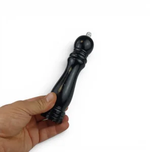 فلفل ساب چوبی کد WD6837