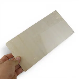 پازل چوبی طرح حلزون کد WD6844