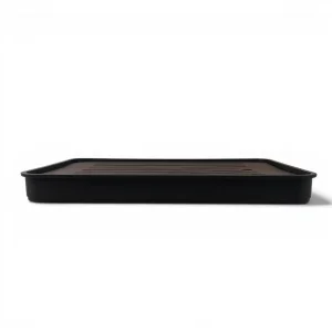 سینی سرو چای چینی کد WD6862