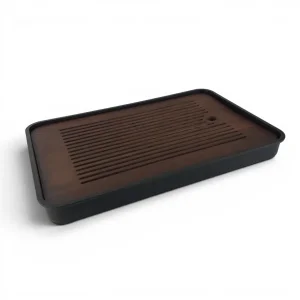 سینی سرو چای چینی کد WD6862