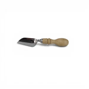 سرتاس ادویه دسته چوبی کد WD6882