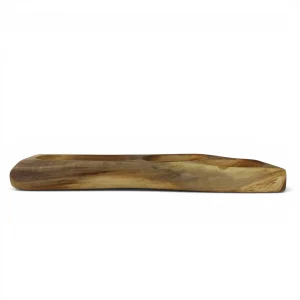 سینی اردو خوری دفرمه بزرگ 3 خانه کد WD6883