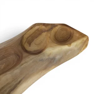 سینی اردو خوری دفرمه بزرگ 3 خانه کد WD6883