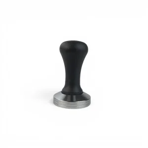 تمپر قهوه دسته پلاستیکی کد WD6901