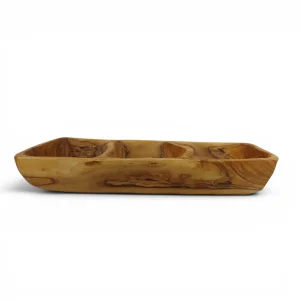 اردو خوری چوبی روستیک 3 خانه کد WD6925