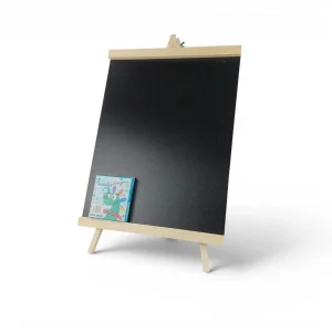 تخته سیاه پایه دار  کد WD6486