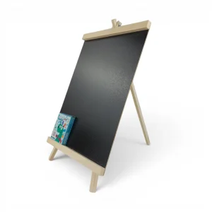 تخته سیاه پایه دار  کد WD6486