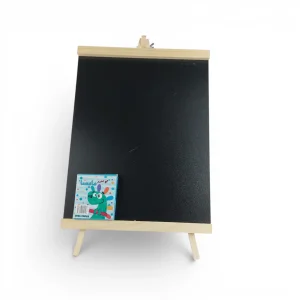 تخته سیاه پایه دار  کد WD6486