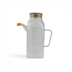 ظرف روغن کنار اجاق گاز کد WD6941