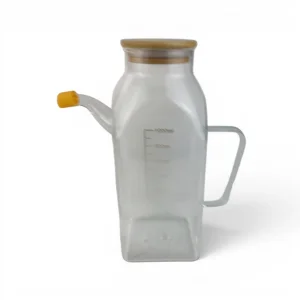 ظرف روغن کنار اجاق گاز کد WD6941