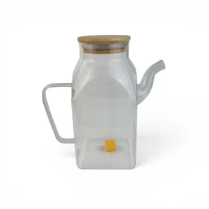 ظرف روغن کنار اجاق گاز کد WD6941