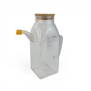 ظرف روغن کنار اجاق گاز کد WD6941