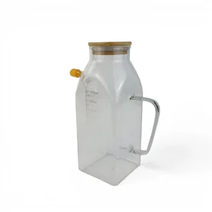 ظرف روغن کنار اجاق گاز کد WD6941
