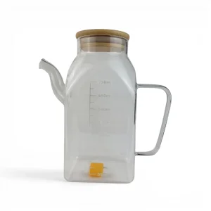 ظرف روغن کنار اجاق گاز کد WD6941