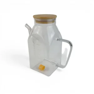 ظرف روغن کنار اجاق گاز کد WD6941