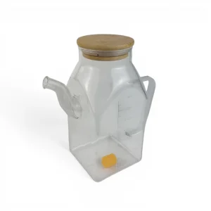 ظرف روغن کنار اجاق گاز کد WD6941