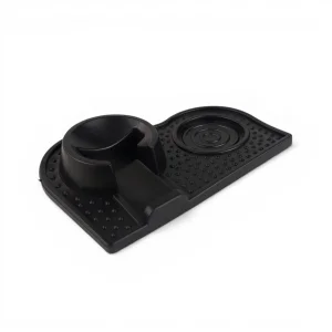 مت تمپر قهوه کد WD6824
