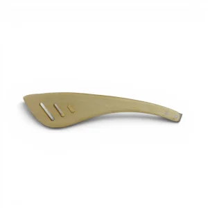 انبر سالاد چوبی کد WD6966