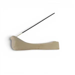 جاعودی چوبی طرح پرستو کد WD6674