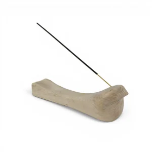 جاعودی چوبی طرح پرستو کد WD6674