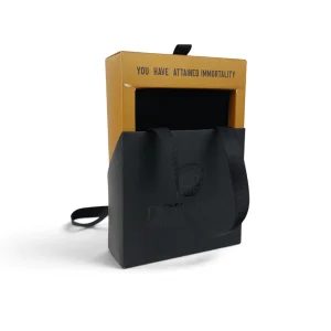 جعبه طلا نیم ست ایندربرد طرح برش مورب کد BG5505