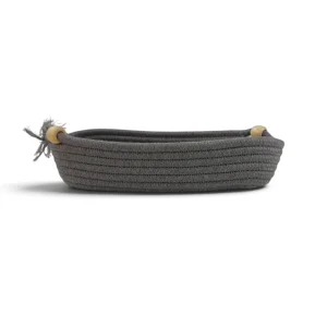 جاقاشقی کنفی بیضی رومیزی کد WD6986