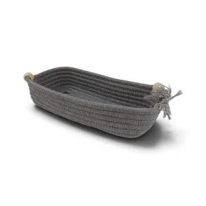 جاقاشقی کنفی بیضی رومیزی کد WD6986