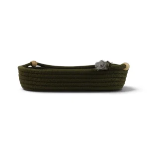 جاقاشقی کنفی بیضی رومیزی کد WD6986