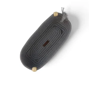 جاقاشقی کنفی بیضی رومیزی کد WD6986