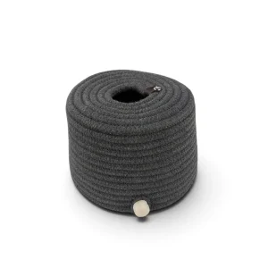 جا دستمال رول کنفی رومیزی کد WD6989