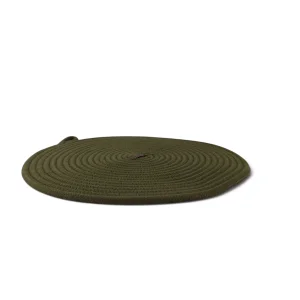 ست زیر دیگی کنفی طرح گرد کد WD6991