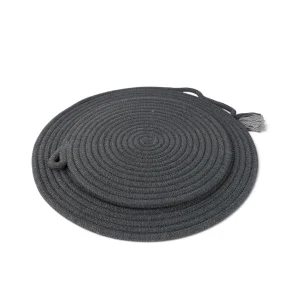 ست زیر دیگی کنفی طرح گرد کد WD6991