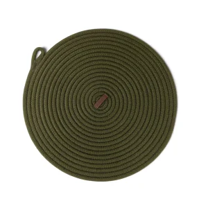 ست زیر دیگی کنفی طرح گرد کد WD6991