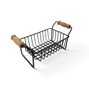 جا اسکاچ مشبک رومیزی کد WD6999