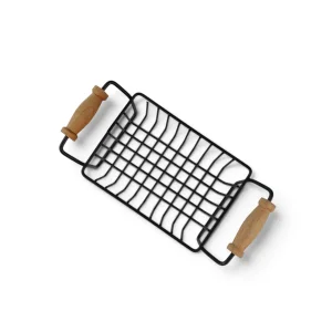 جا اسکاچ مشبک رومیزی کد WD6999