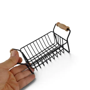 جا اسکاچ مشبک رومیزی کد WD6999