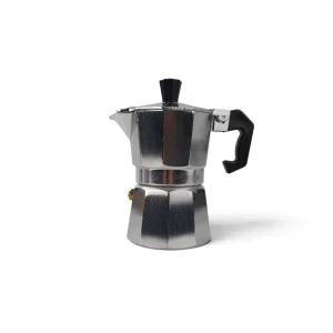 موکاپات قهوه‌جوش اسپرسو کد WD7006