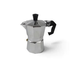 موکاپات قهوه‌جوش اسپرسو کد WD7006