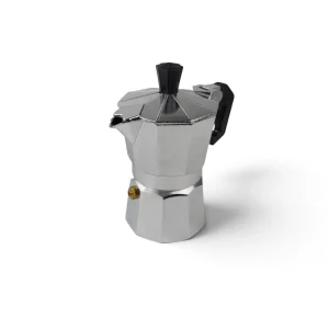 موکاپات قهوه‌جوش اسپرسو کد WD7006