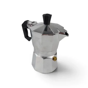 موکاپات قهوه‌جوش اسپرسو کد WD7006