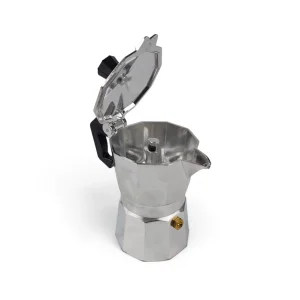 موکاپات قهوه‌جوش اسپرسو کد WD7006