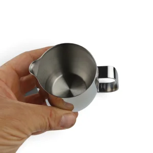 پیچر استیل شیر و لاته کد WD7007