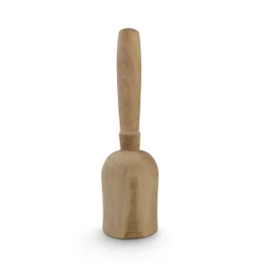 گوشت کوب چوبی کد WD6216
