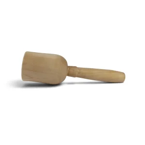 گوشت کوب چوبی کد WD6216