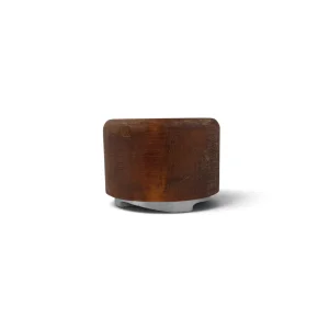 لولر قهوه گاتر کد WD6587