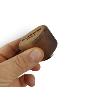 لولر قهوه گاتر کد WD6587